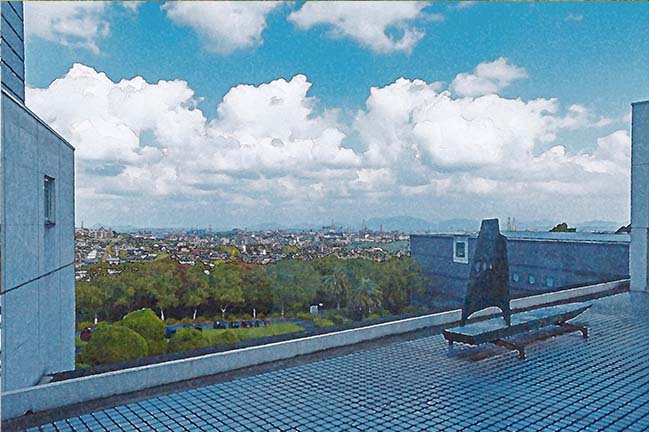 芦屋プラン株式会社七夕（たなばた1 Copilot